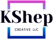 KShep Creative LLC